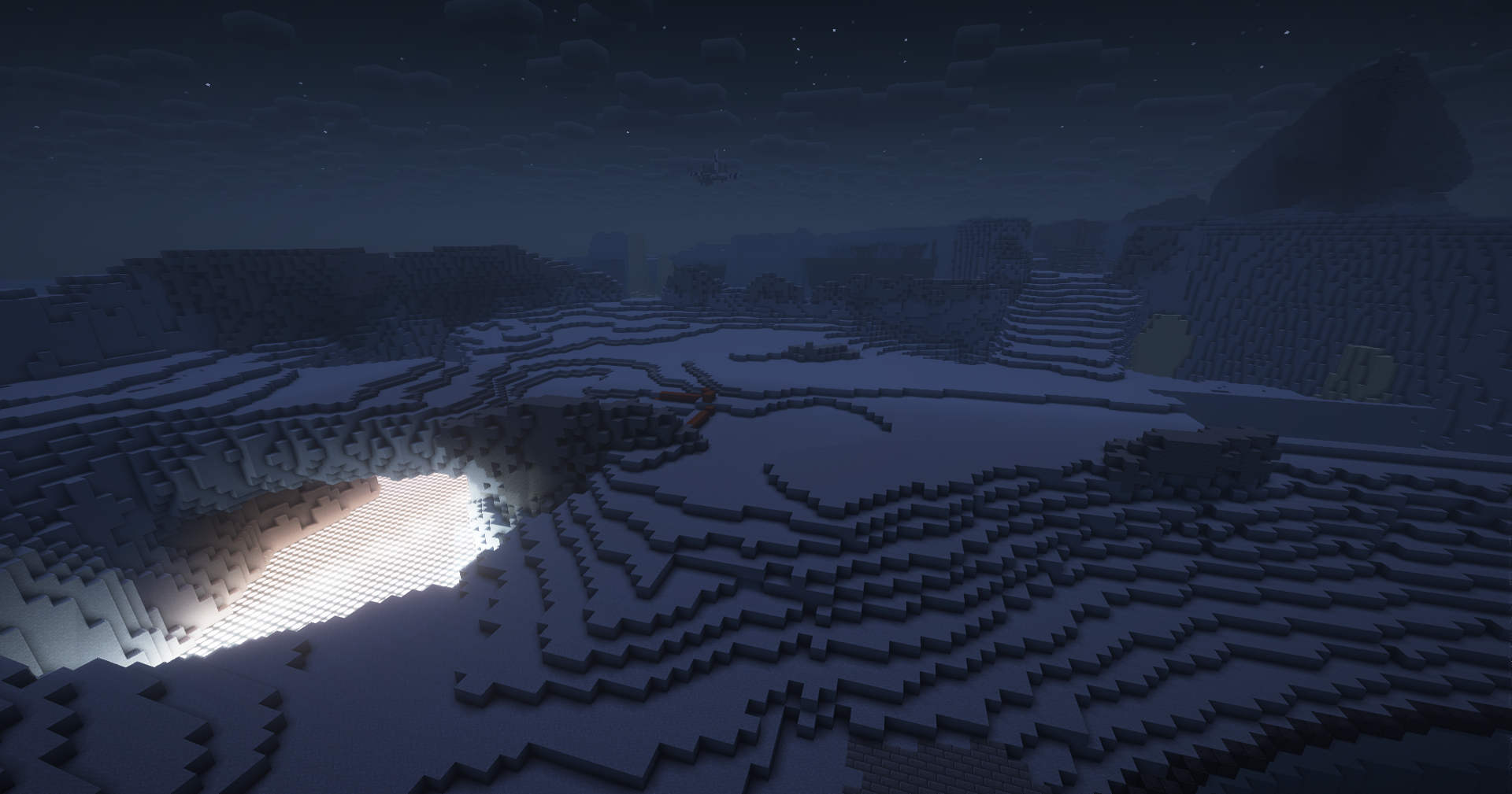 Screenshot 141